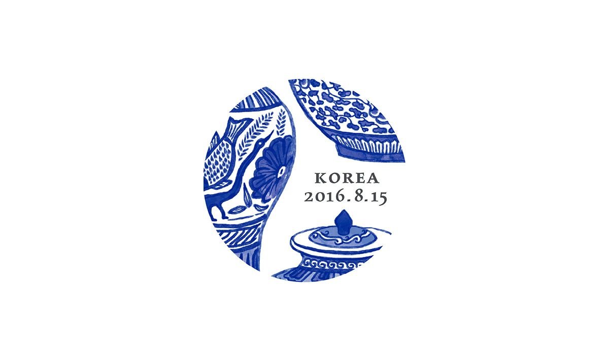 Logo Design - Logo Design sample 3
